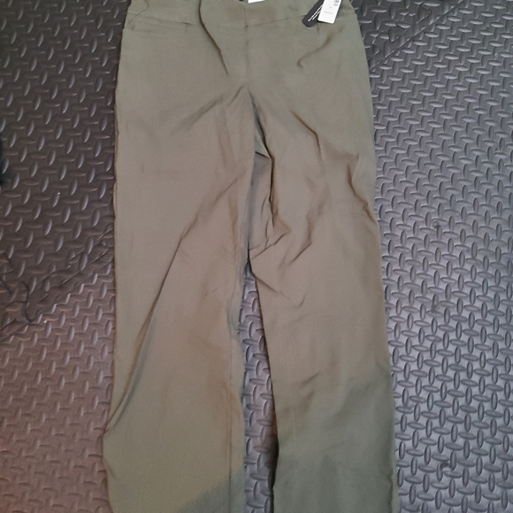 12 boot cut pants - Picture 2 of 3